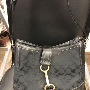 Coach Purse/Handbag